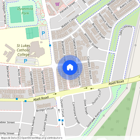 5 Fernlea Cresent, NSW 2765, Marsden Park