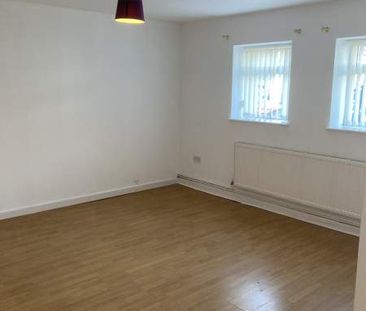 Two Bed, Ground floor flat, Clydach. - Photo 2