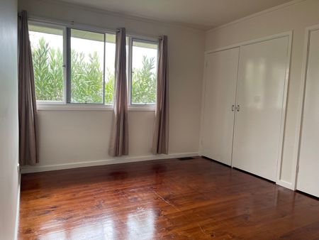 77 Archibald, Lyneham ACT 2602 - House For Rent | Domain - Photo 3