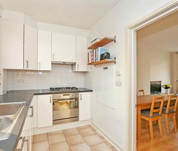 Beechwood Road, Haddington ,East Lothian EH41 - Photo 5