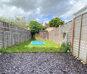 Frampton Road, Linden - Photo 5
