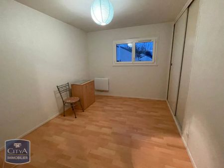 Maison à louer 5 pièces 100.72m² - Photo 5