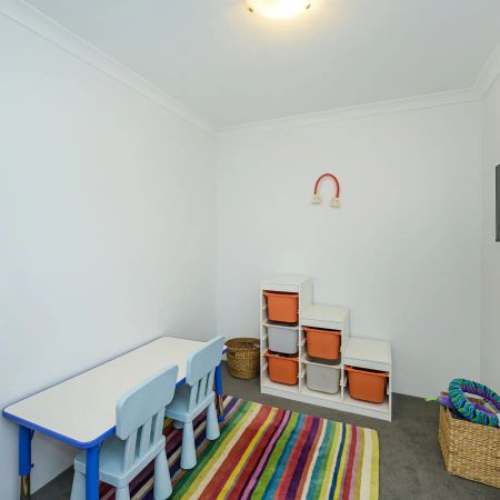 Comfort and Convenience - Photo 4