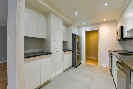 3495 Rue de la Montagne - Photo 4