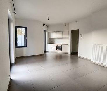 Studio te huur - Foto 2