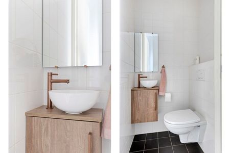 Belcampostraat 35 - Photo 3