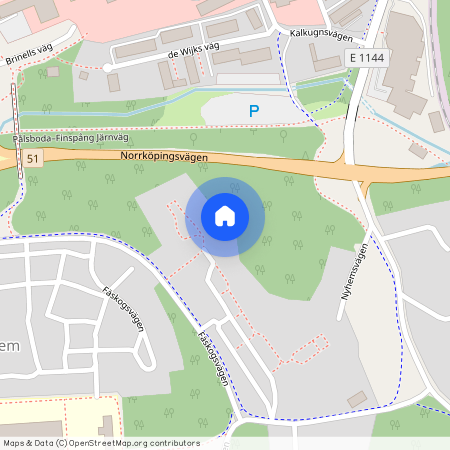 Viberga, FINSPÅNG, Finspång, Östergötland, Hårstorpsvägen 29 B