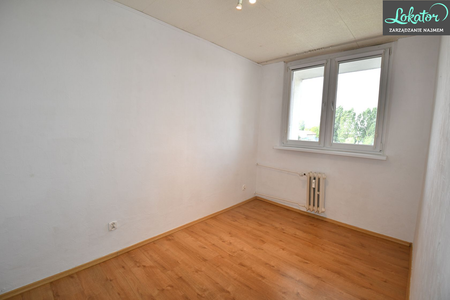 Morska, Zachód, Osiedle Morskie, Koszalin, województwo zachodniopomorskie, 75-225, Polska - Photo 3