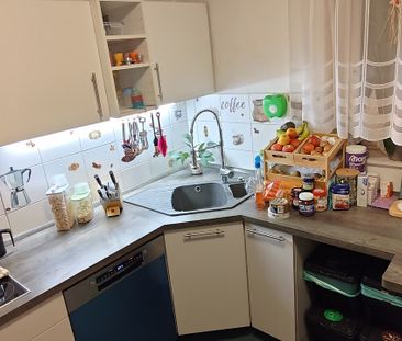 Langenbergstr. 14, - Photo 2