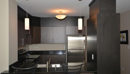 Gauvin Estates - Photo 2