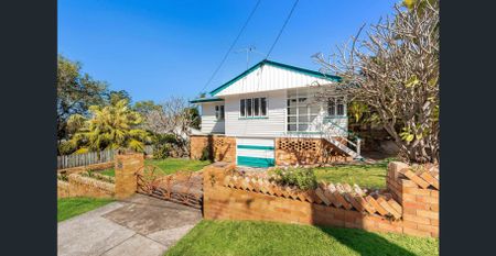 Opposite Beautiful Seven Hills Bushland Reserve! - Photo 5