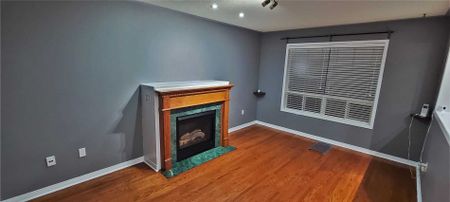 For Lease - 65 Sedgewick Circle, Brampton, Ontario - Photo 2