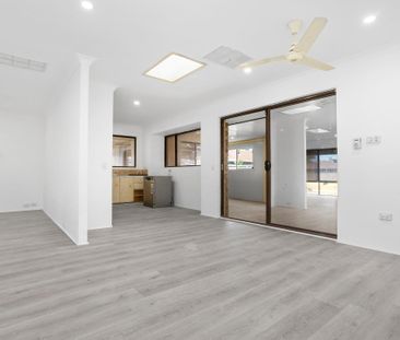 39 Prescott Dr, Gosnells WA 6110 - House For Rent | Domain - Photo 1