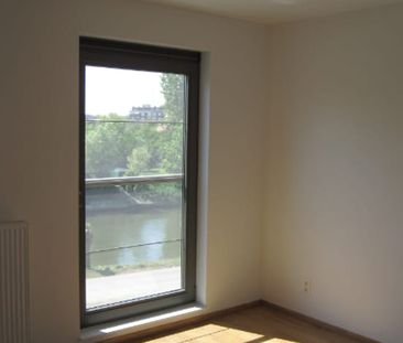 Appartement te huur - Photo 6