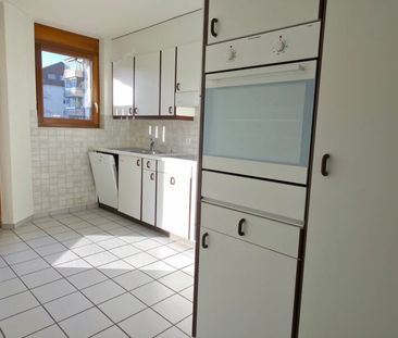 3.5 Zimmer - Photo 4