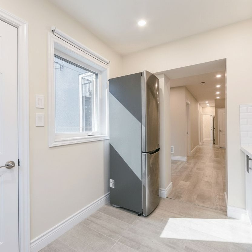 For Lease - 701 Dupont Street Unit# 1, Toronto, Ontario - Photo 1