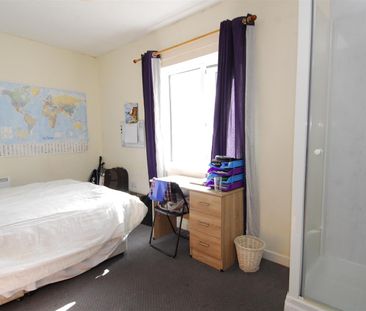 Gilwell Street, Flat 3, Plymouth - Photo 5