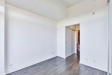 Garment Factory Lofts , #812 - Photo 5