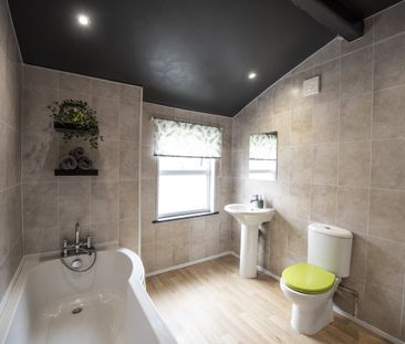 West Street, Chester, Hoole - Photo 6