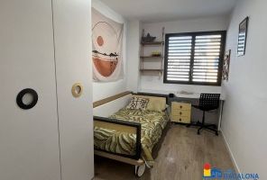 Chalet/casa adosado en venta, alquiler en Progrés