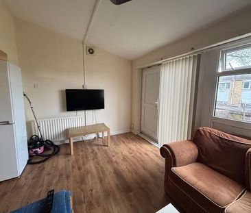 1 bedroom house to rent - Photo 3