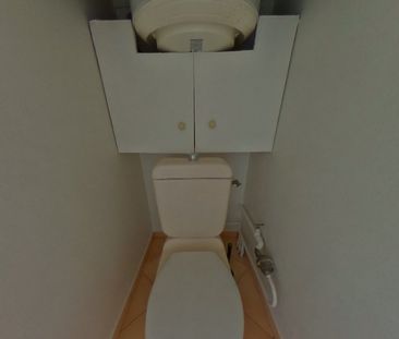 APPARTEMENT T4 A LOUER - Photo 5