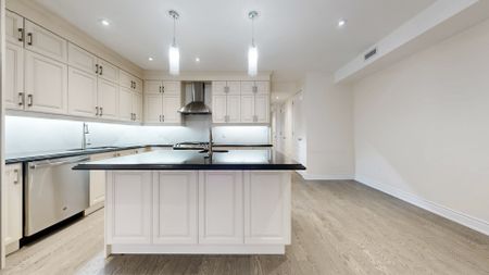 For Lease - 381 Ontario Street Unit# 2, Toronto, Ontario - Photo 3