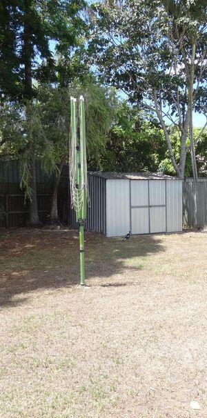 3 Madelin Court, 4158, Thorneside Qld - Photo 2