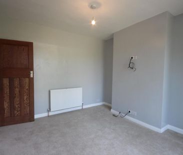 2 bedroom ground floor maisonette to rent - Photo 4