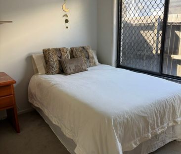 North Lakes - Photo 2