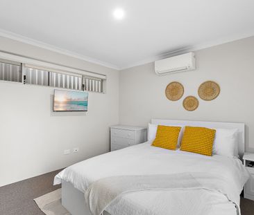 Madora Bay - Photo 4