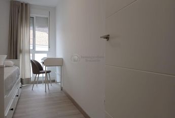 🏡 2 bedroom Apartment for Rent in Cabo Blanco