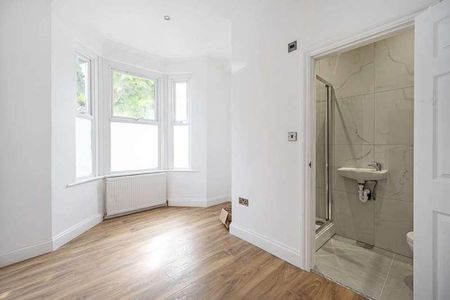 Roding Road, Clapton, E5 - Photo 4