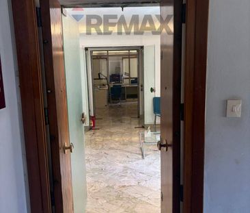 Appartamento in Palermo - Foto 1