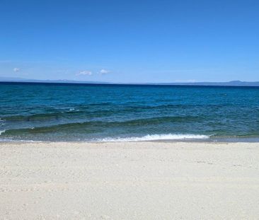 Μεζονέτα προς Ενοικίαση 105 τ.μ. - 5.000€ - Φωτογραφία 1