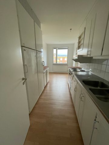 Storgatan 128A - Photo 4