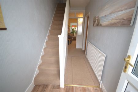 Boyne Road, Budleigh Salterton, Devon, EX9 - Photo 3