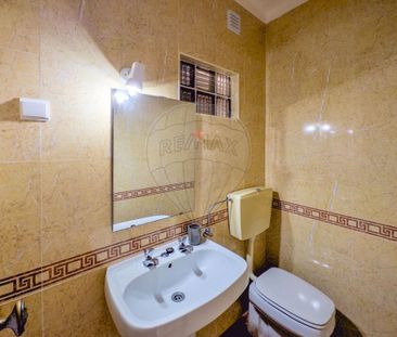 Apartamento T3 em Faro - Photo 3