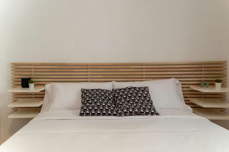 Carrer de les Blanqueries, Valencia, Valencian Community 46003 - Photo 2