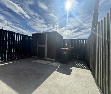 30a Purchas Street, St. Albans, Christchurch - Photo 3