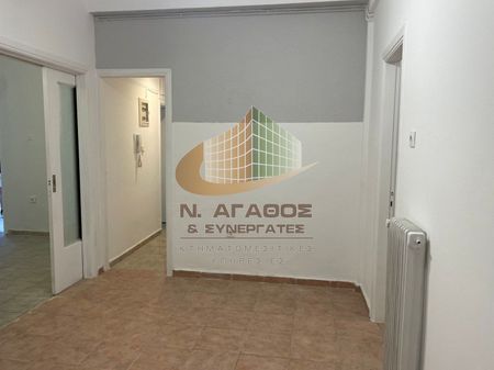 Διαμέρισμα για ενοικίαση Νεάπολη Εξαρχείων (Εξάρχεια - Νεάπολη) - Photo 4