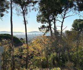 Location Appartement 2 pièces 46m² TOULON 83200 - Photo 6