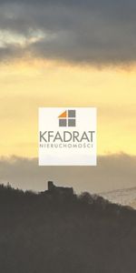 Do wynajmu mieszkanie w Karkonoszach - Фото 4