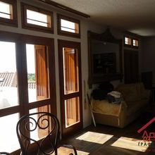 Μεζονέτα για ενοικίαση - Νέα Πεντέλη - Photo 1