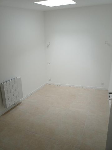 Appartement - Photo 2