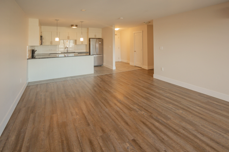 apartments at 3569 Dutch Village Road - Photo 4