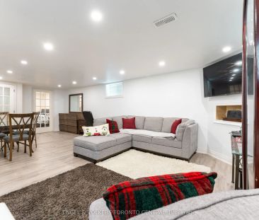 767 Phillip Murray Drive #BSMT - Photo 5