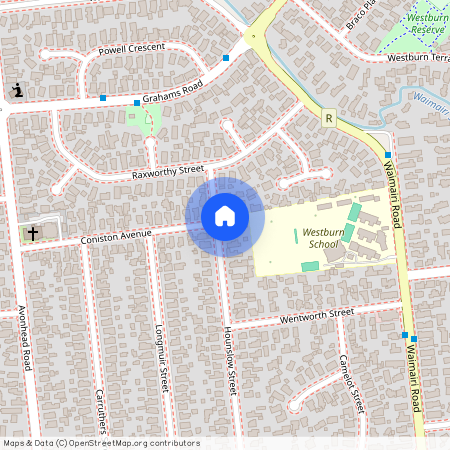 66B Hounslow Street, Ilam, Christchurch City