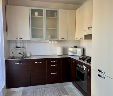 Three-rooms Apartment Pescantina (Pescantina) - Photo 4