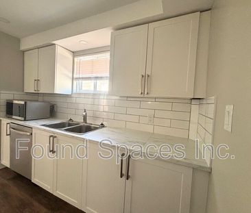 $2,099 / 2 br / 1 ba / 20 fair st #main - Photo 5